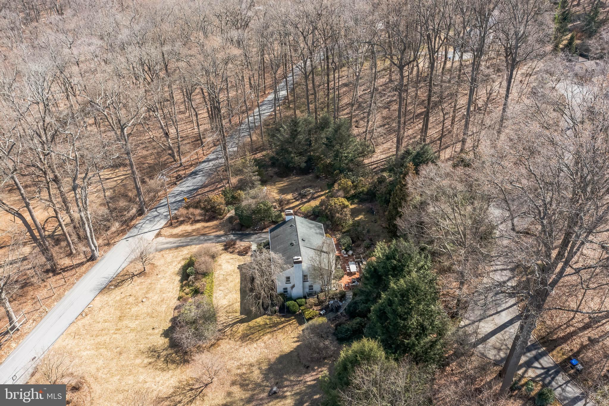 18 Fox Chase Road Malvern, PA 19355 - Photo 46 of 100