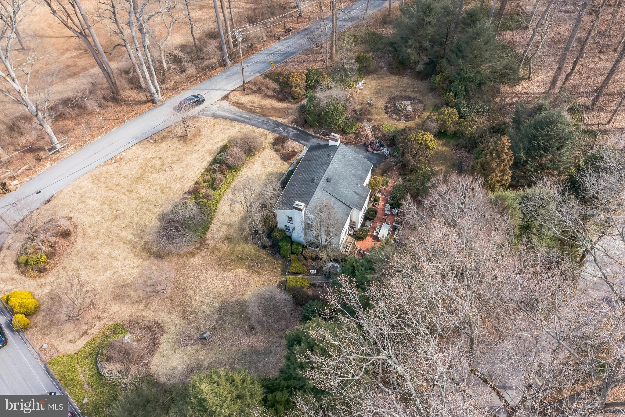 18 Fox Chase Road Malvern, PA 19355 - Photo 47 of 100