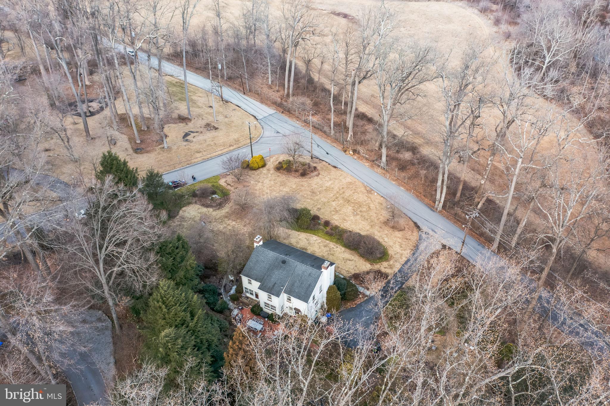 18 Fox Chase Road Malvern, PA 19355 - Photo 49 of 100