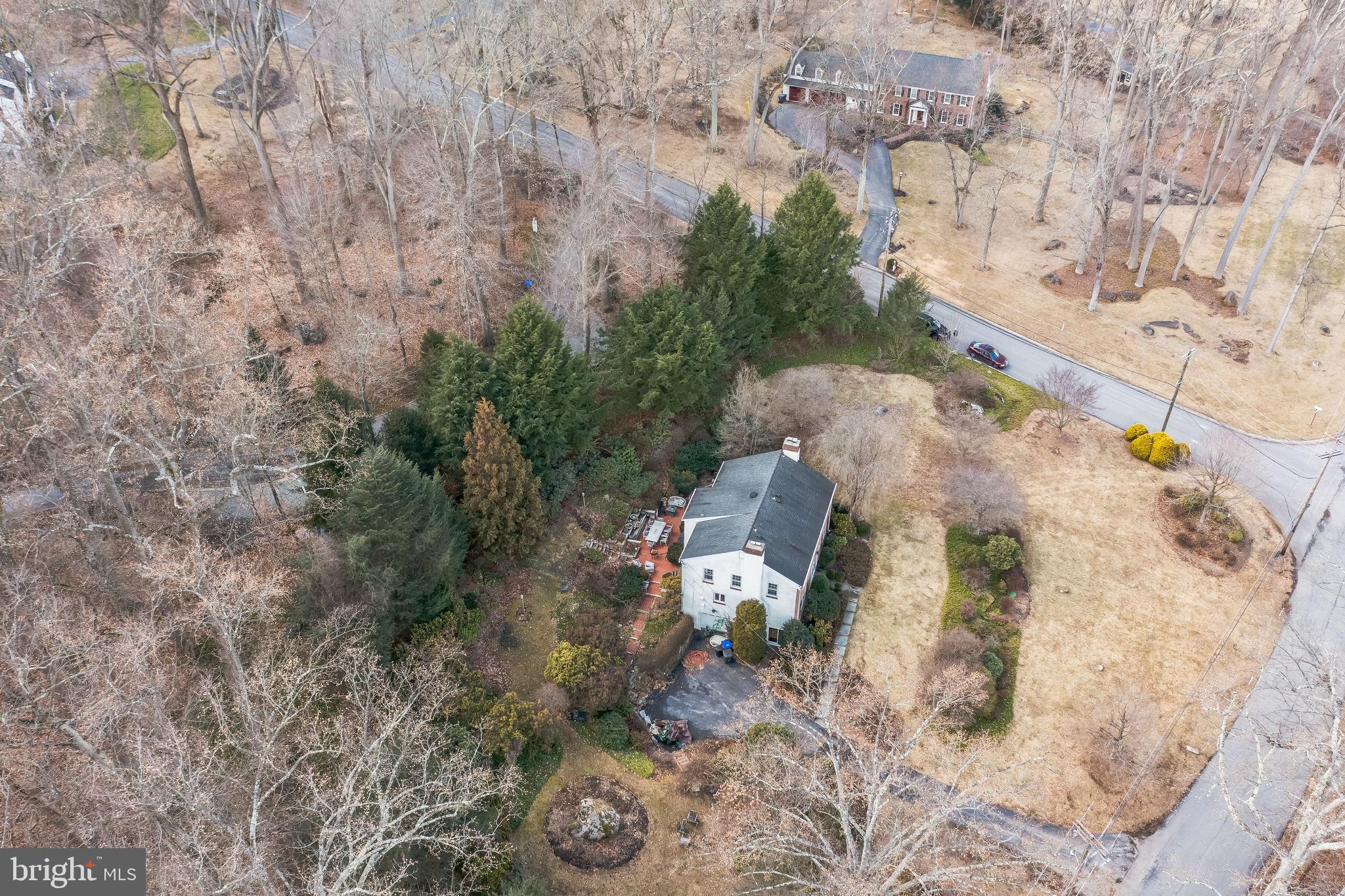 18 Fox Chase Road Malvern, PA 19355 - Photo 50 of 100