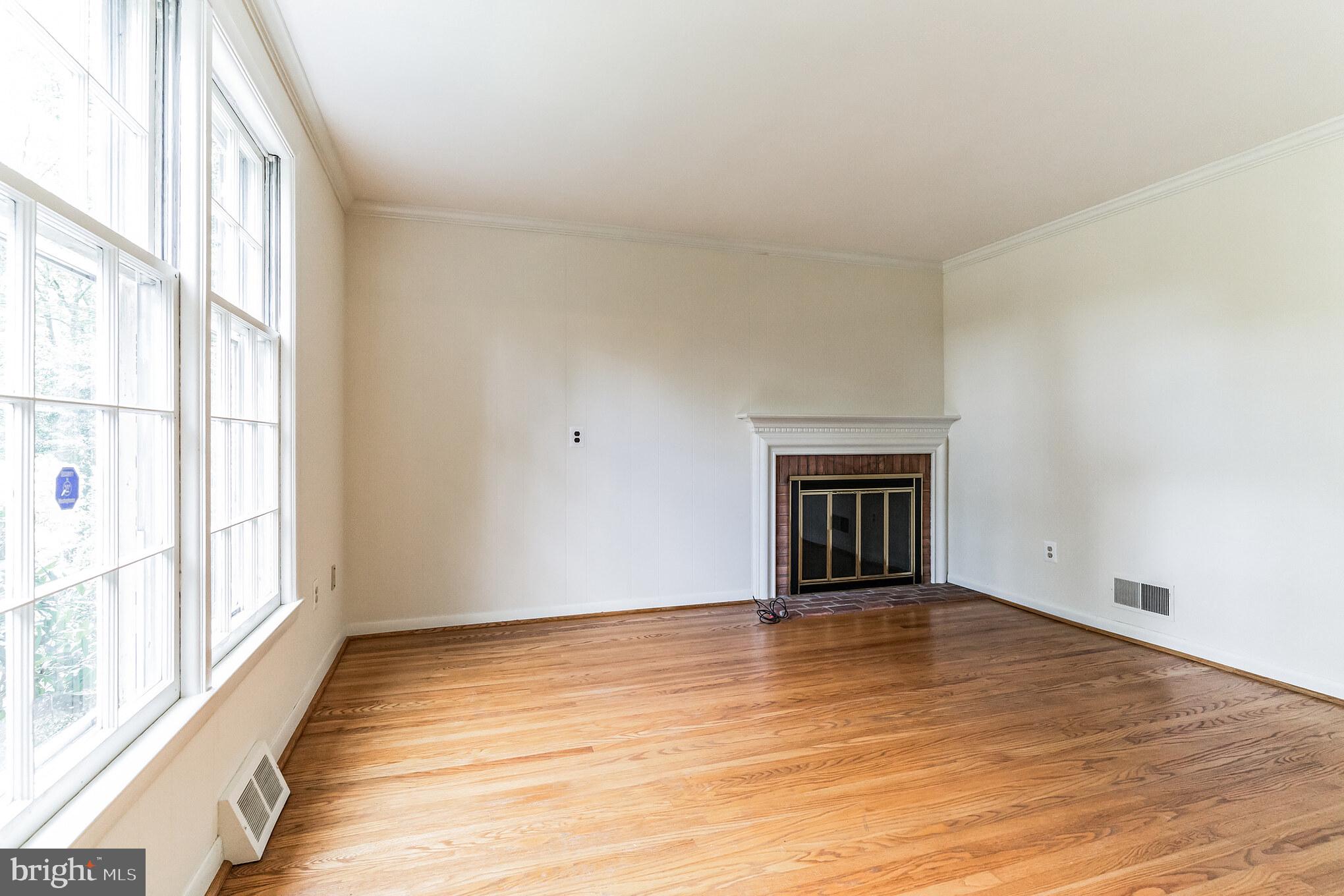 18 Fox Chase Road Malvern, PA 19355 - Photo 56 of 100