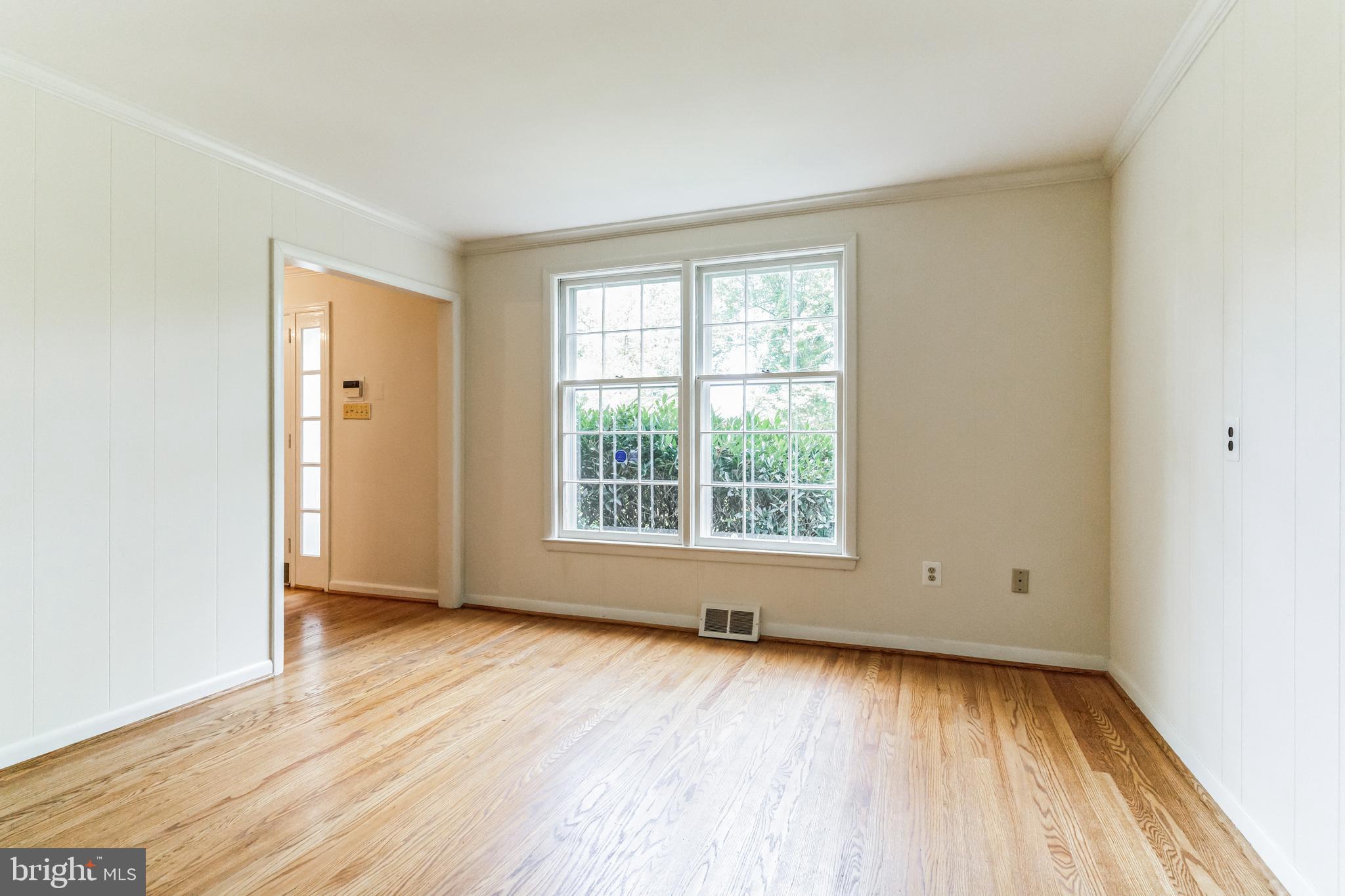 18 Fox Chase Road Malvern, PA 19355 - Photo 57 of 100