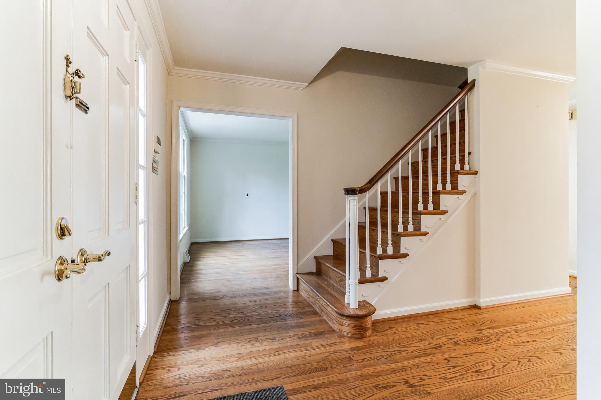 18 Fox Chase Road Malvern, PA 19355 - Photo 58 of 100