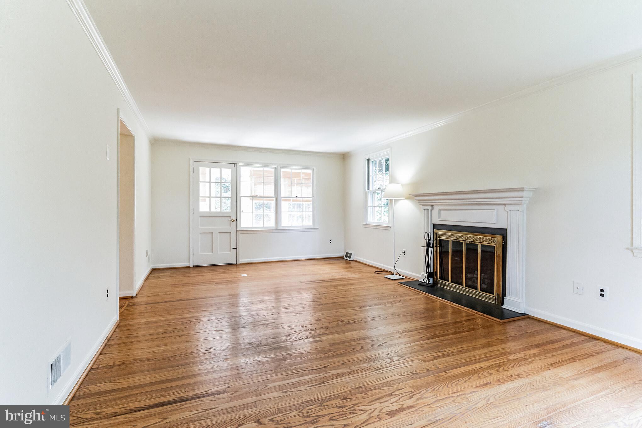 18 Fox Chase Road Malvern, PA 19355 - Photo 59 of 100
