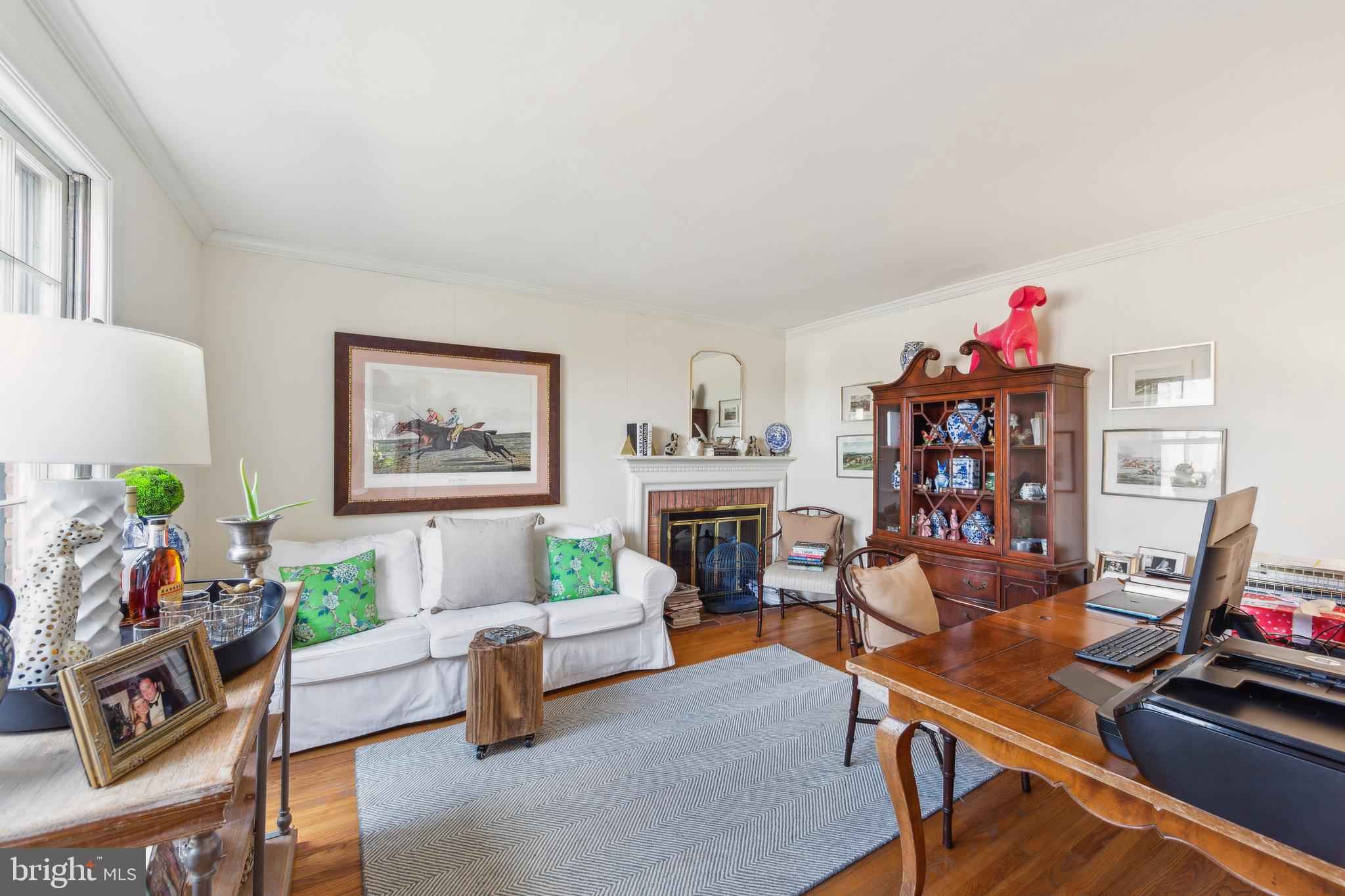 18 Fox Chase Road Malvern, PA 19355 - Photo 6 of 100