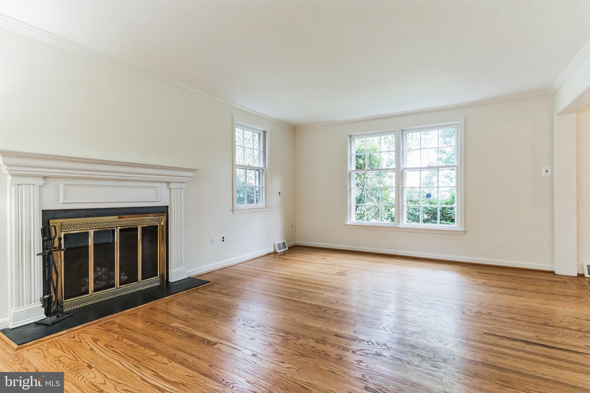 18 Fox Chase Road Malvern, PA 19355 - Photo 61 of 100