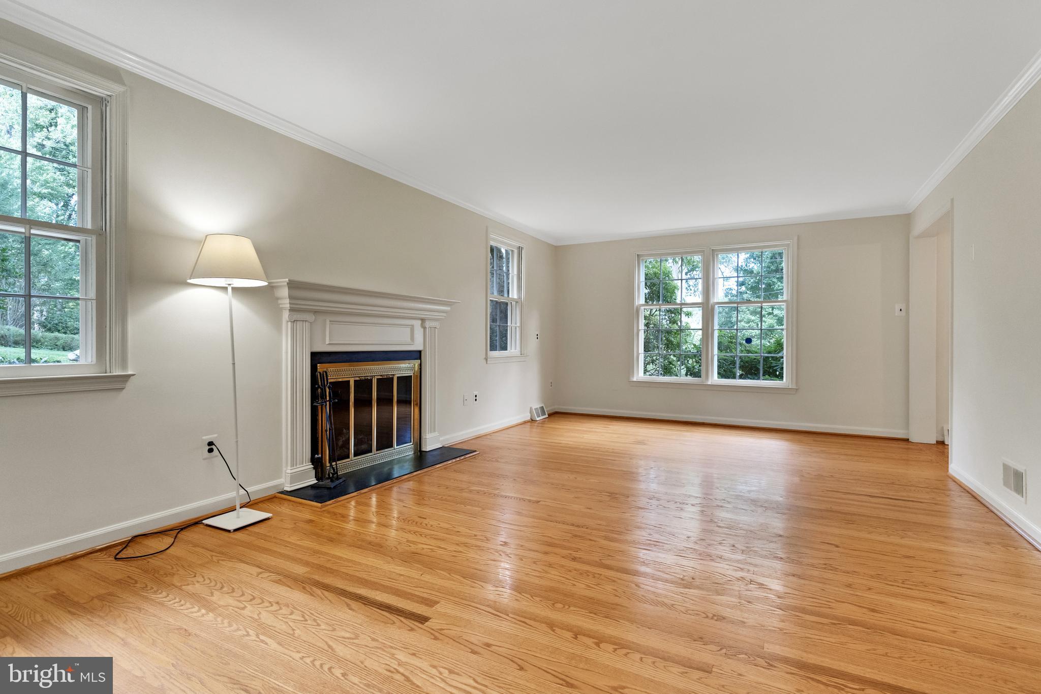 18 Fox Chase Road Malvern, PA 19355 - Photo 62 of 100