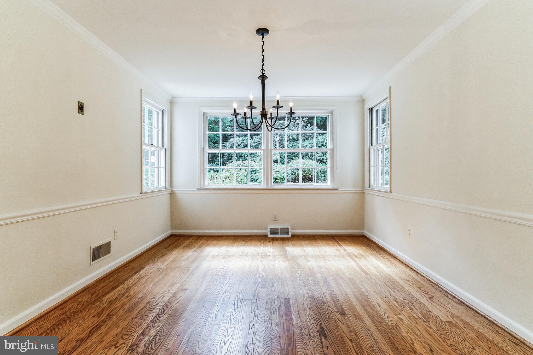 18 Fox Chase Road Malvern, PA 19355 - Photo 63 of 100