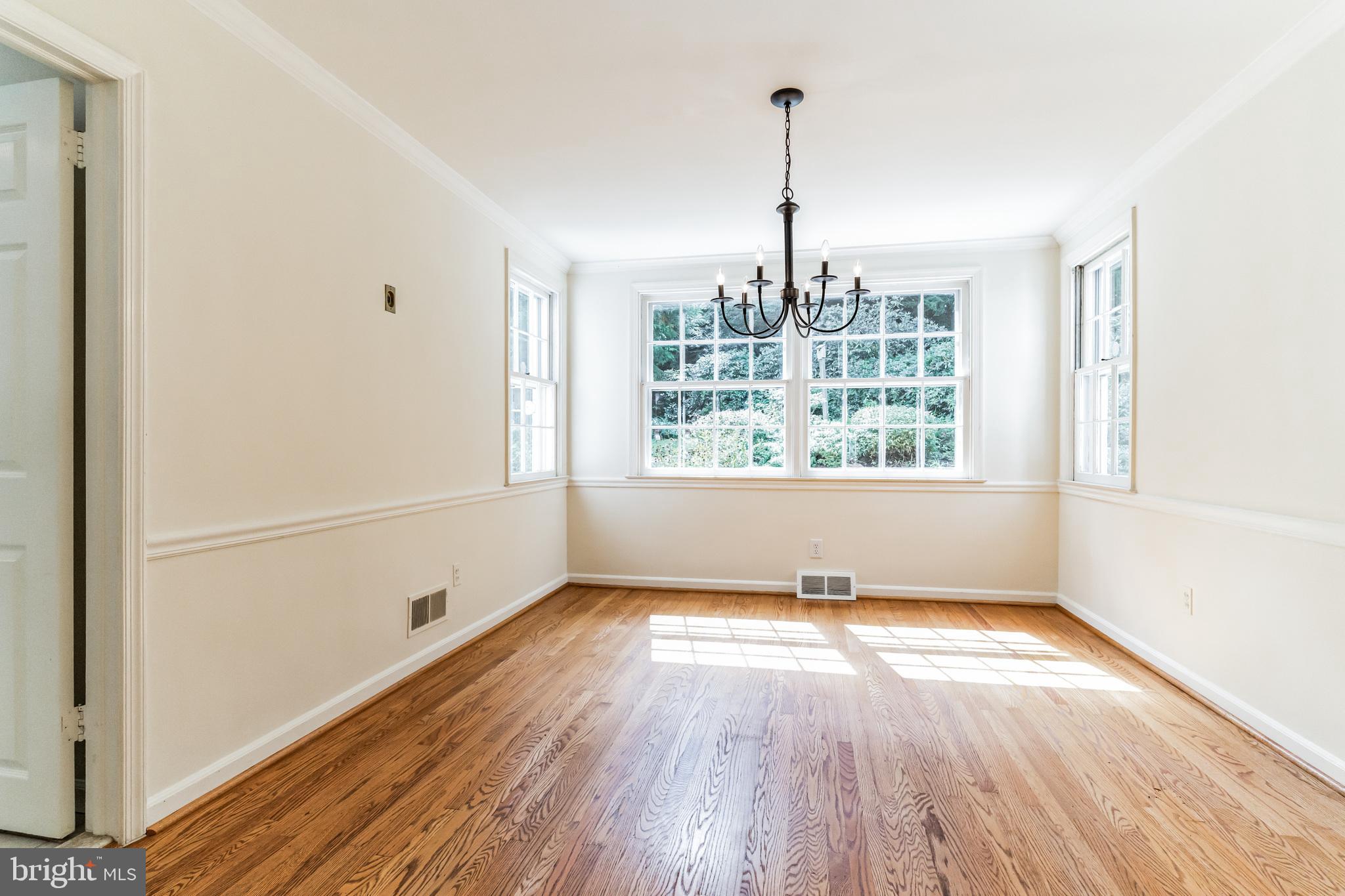 18 Fox Chase Road Malvern, PA 19355 - Photo 64 of 100