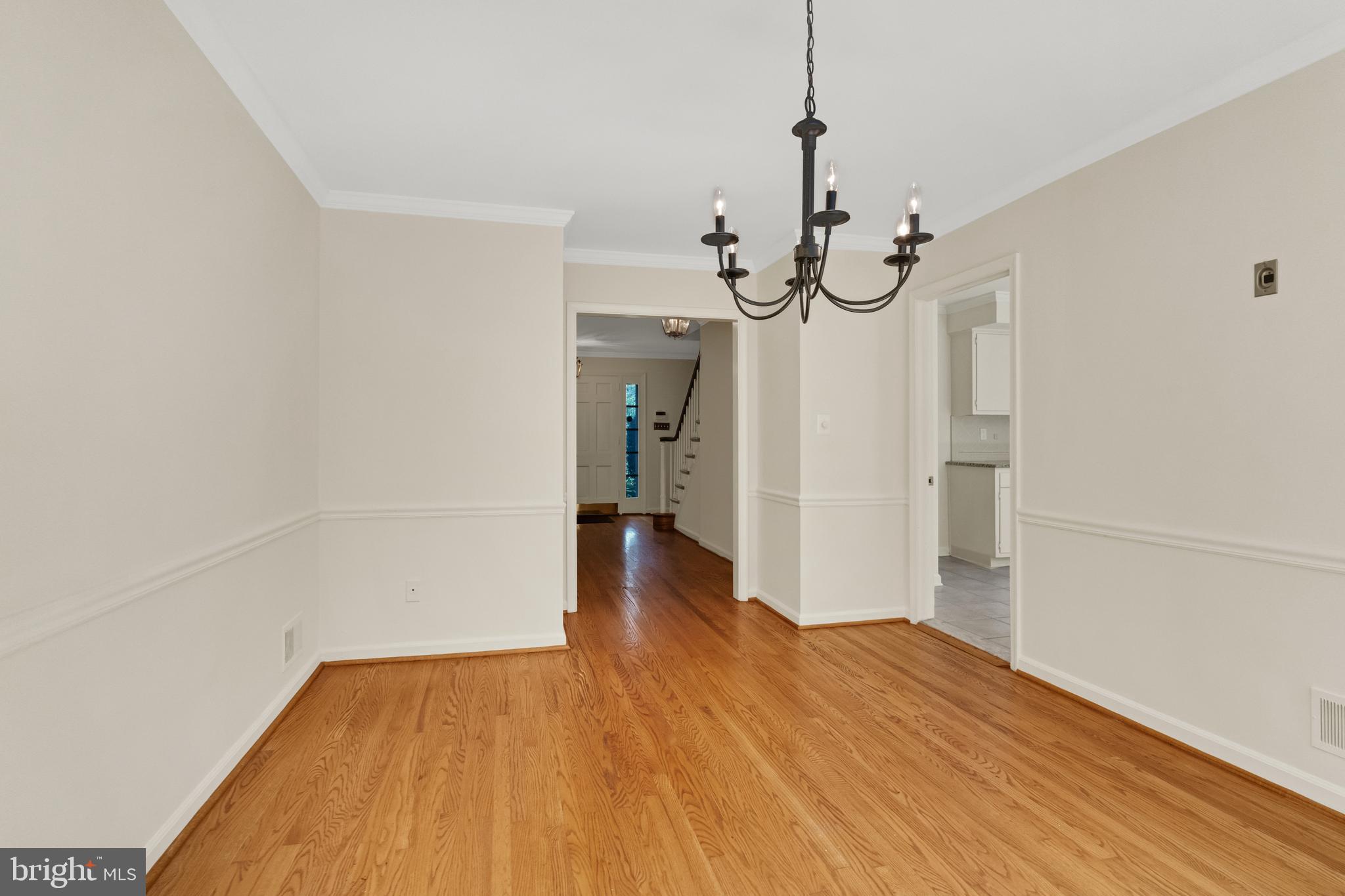 18 Fox Chase Road Malvern, PA 19355 - Photo 65 of 100