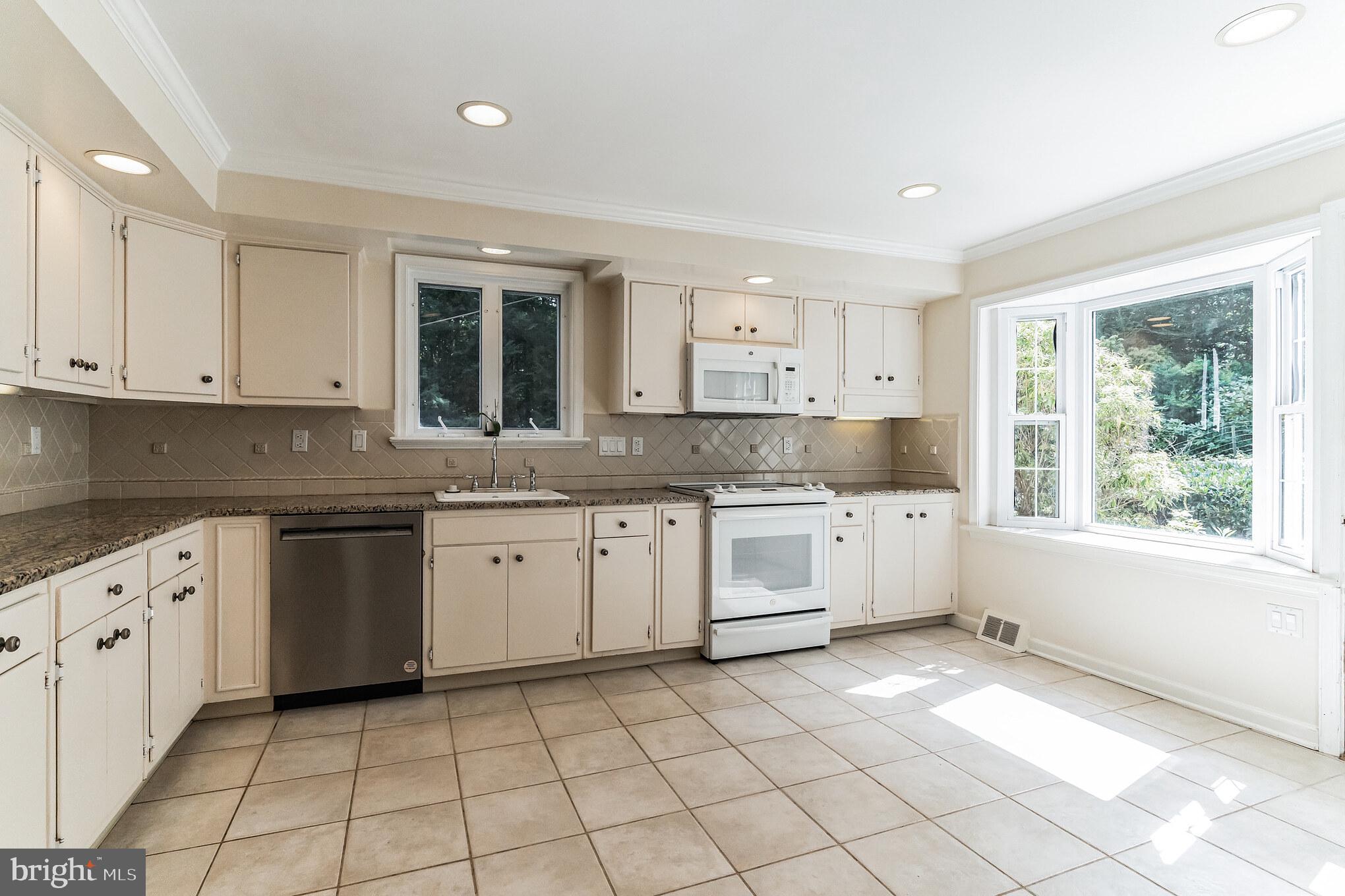 18 Fox Chase Road Malvern, PA 19355 - Photo 66 of 100