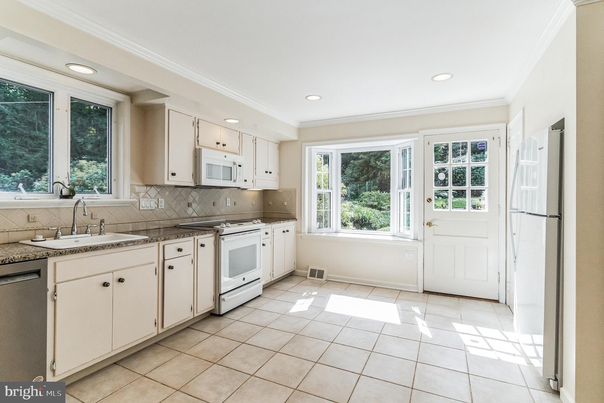 18 Fox Chase Road Malvern, PA 19355 - Photo 67 of 100