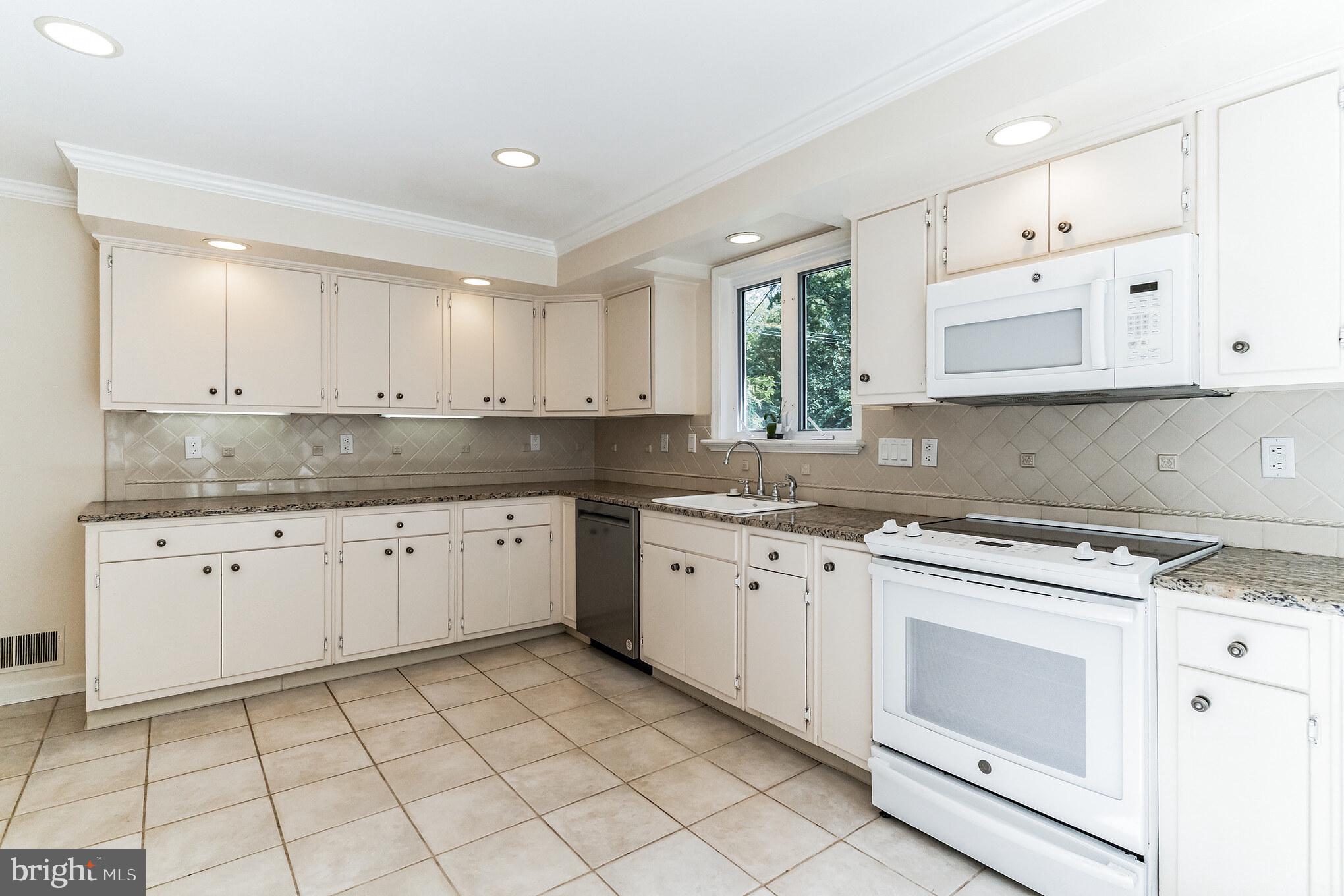 18 Fox Chase Road Malvern, PA 19355 - Photo 68 of 100