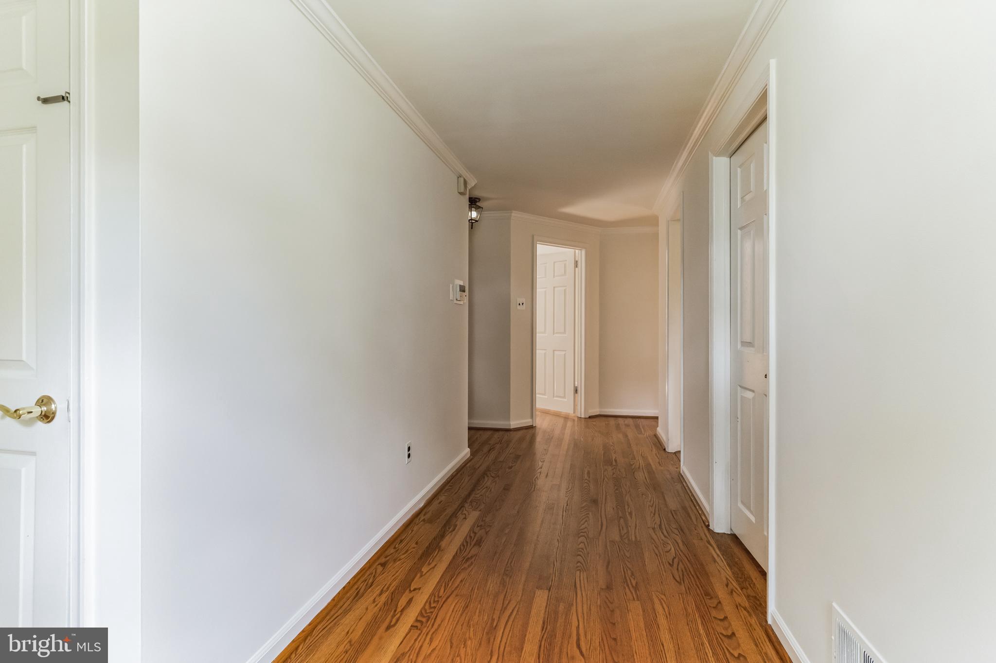 18 Fox Chase Road Malvern, PA 19355 - Photo 69 of 100