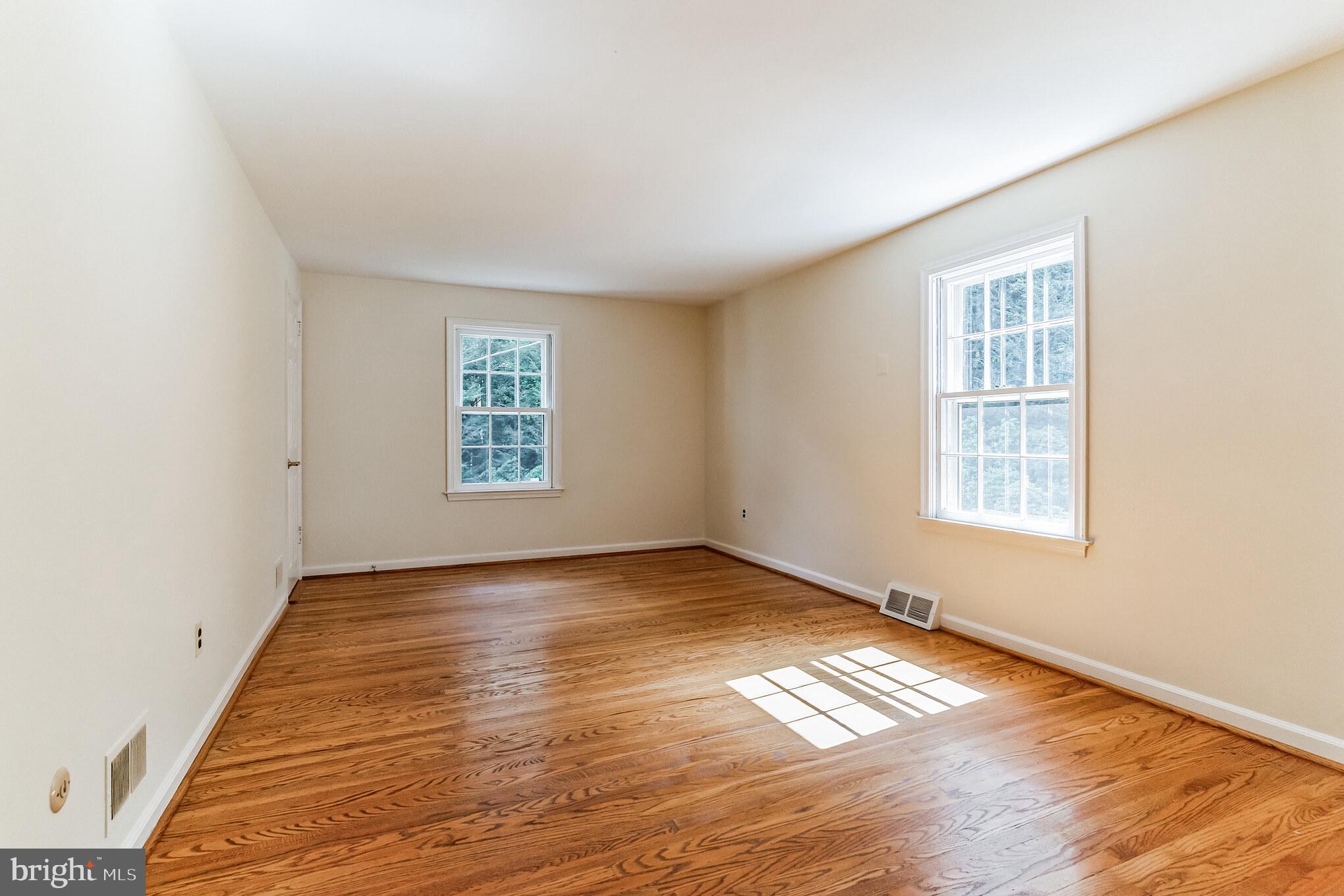 18 Fox Chase Road Malvern, PA 19355 - Photo 70 of 100