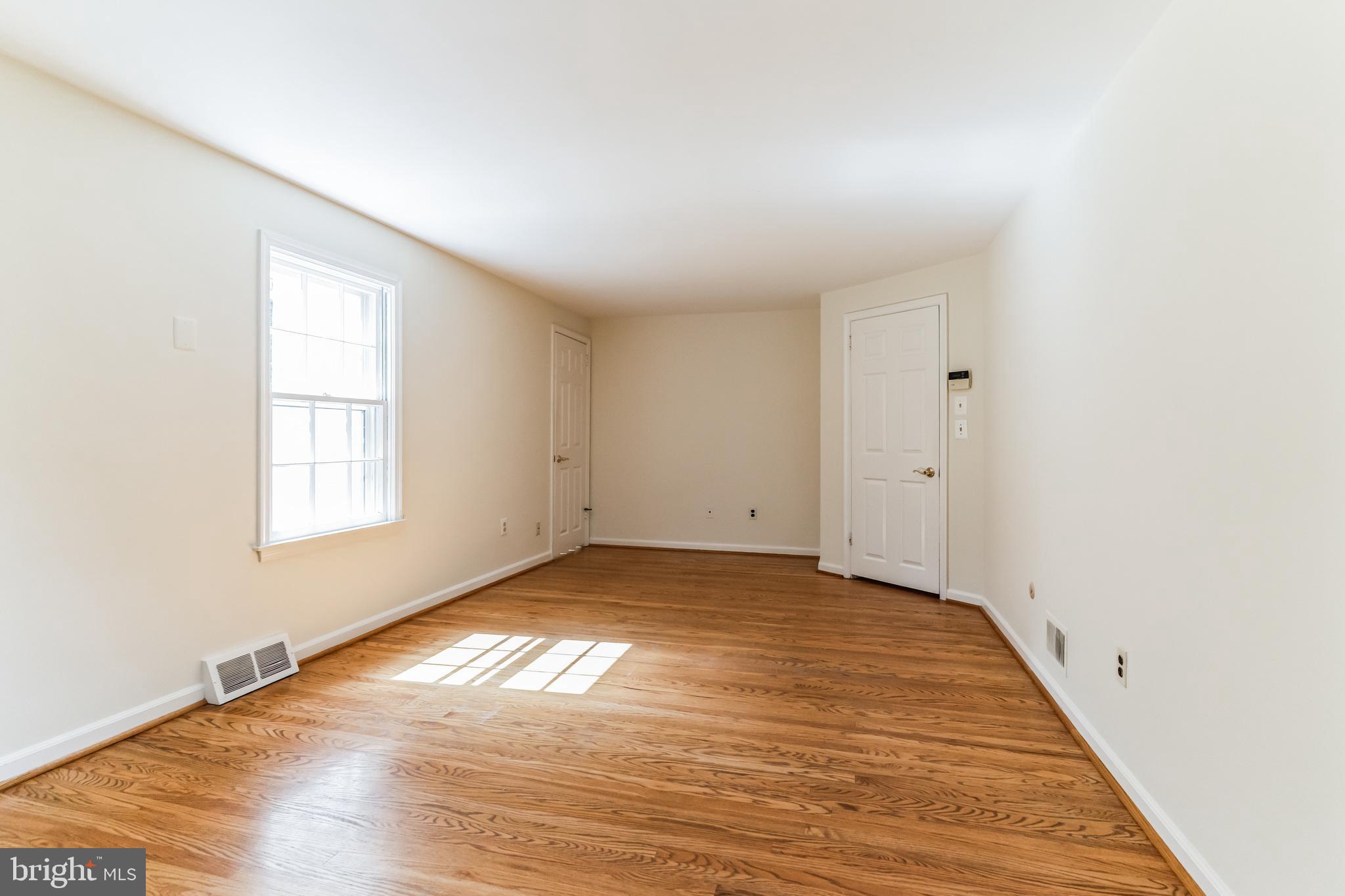 18 Fox Chase Road Malvern, PA 19355 - Photo 71 of 100