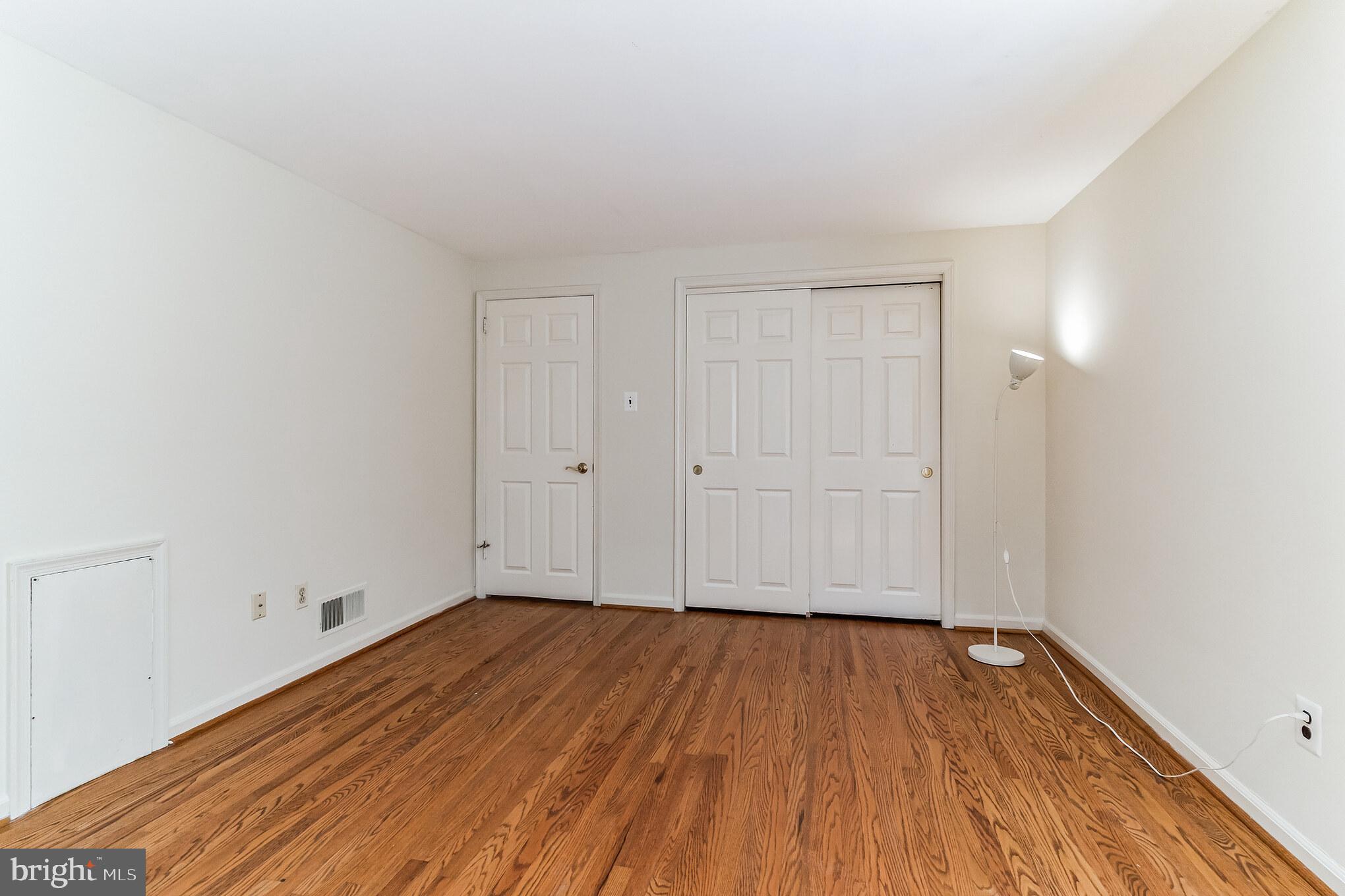 18 Fox Chase Road Malvern, PA 19355 - Photo 73 of 100