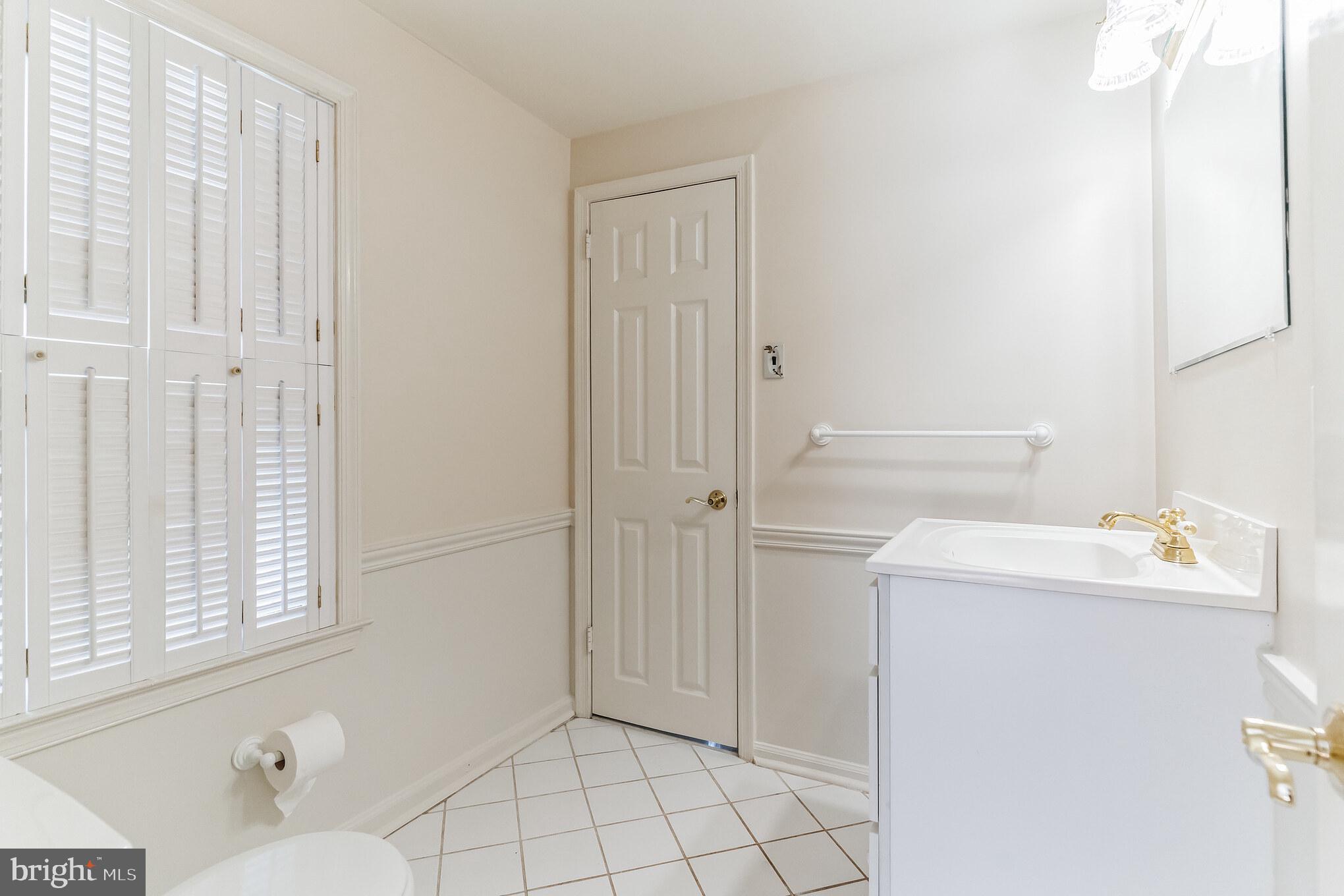 18 Fox Chase Road Malvern, PA 19355 - Photo 75 of 100