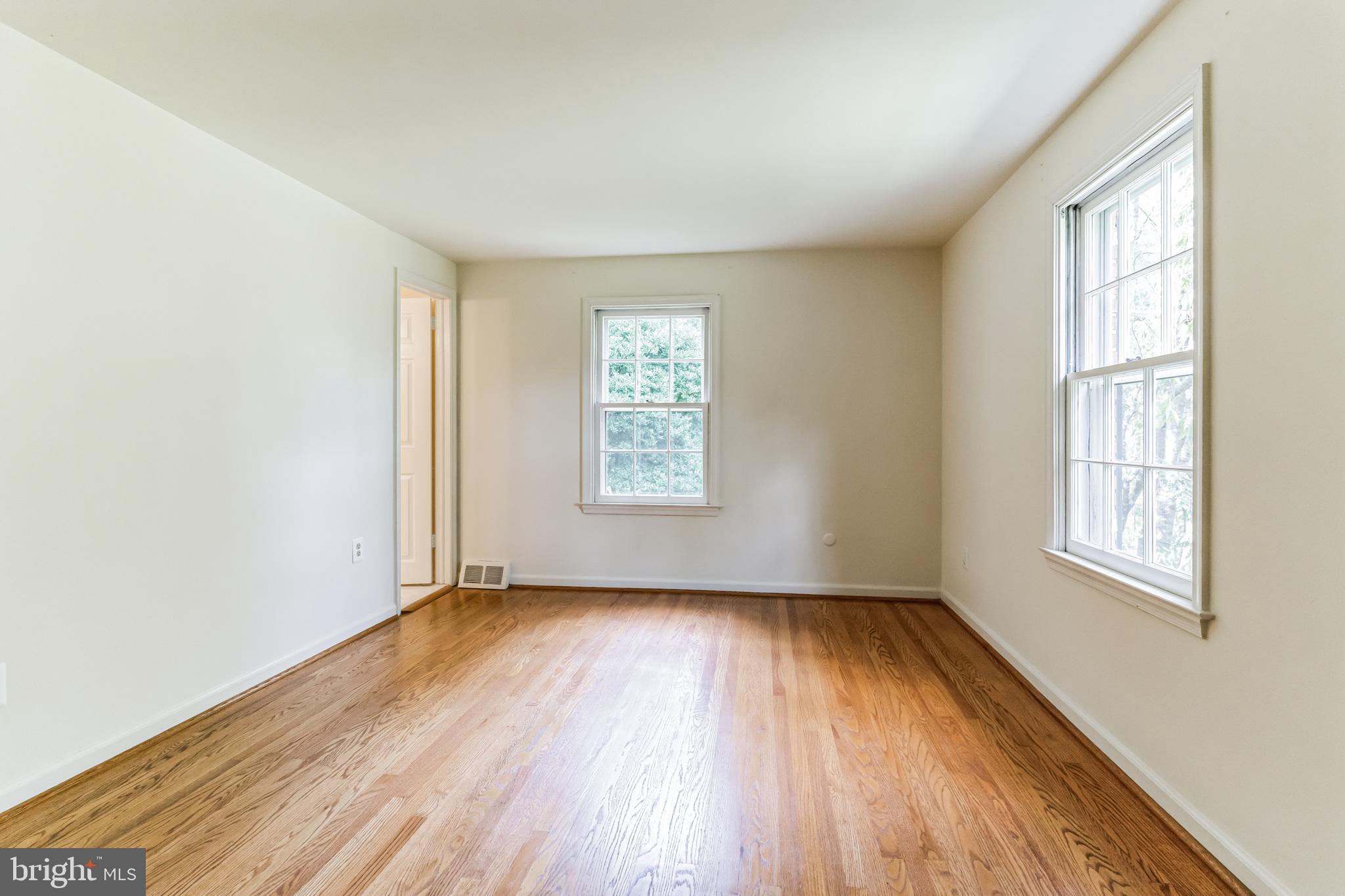 18 Fox Chase Road Malvern, PA 19355 - Photo 76 of 100
