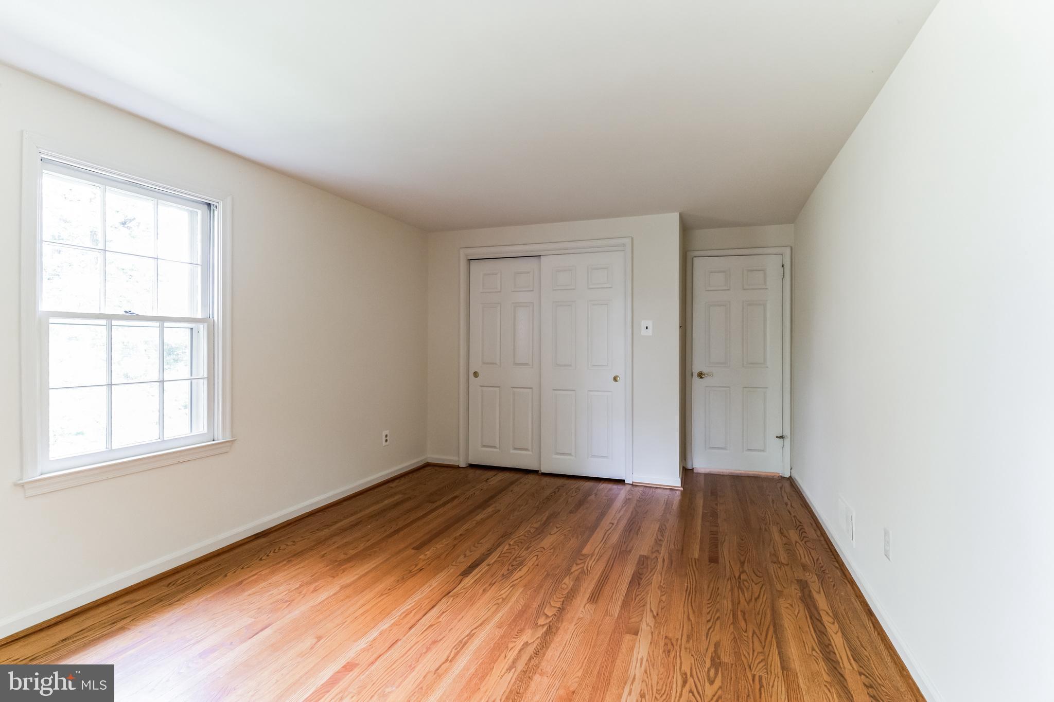 18 Fox Chase Road Malvern, PA 19355 - Photo 77 of 100