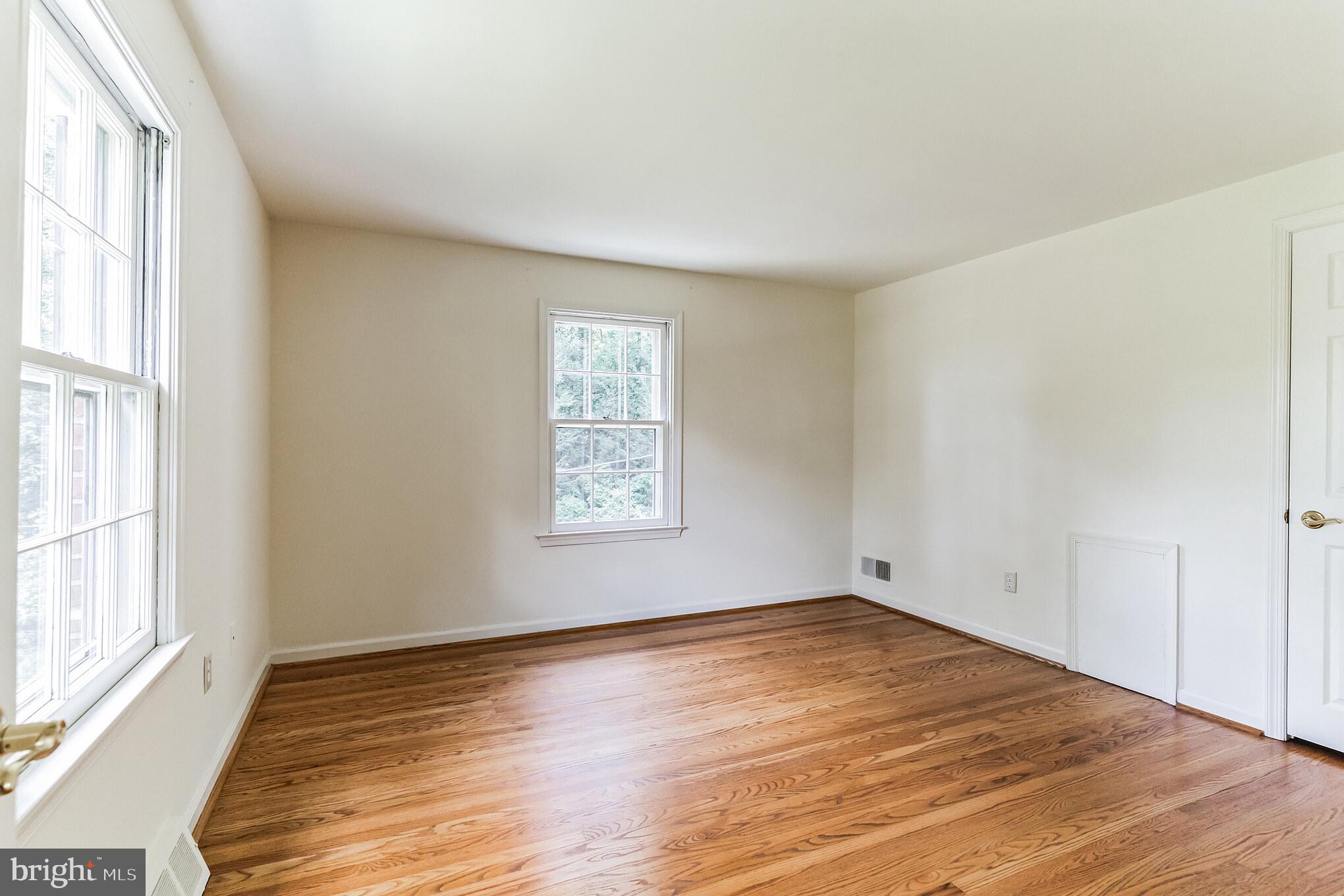 18 Fox Chase Road Malvern, PA 19355 - Photo 80 of 100