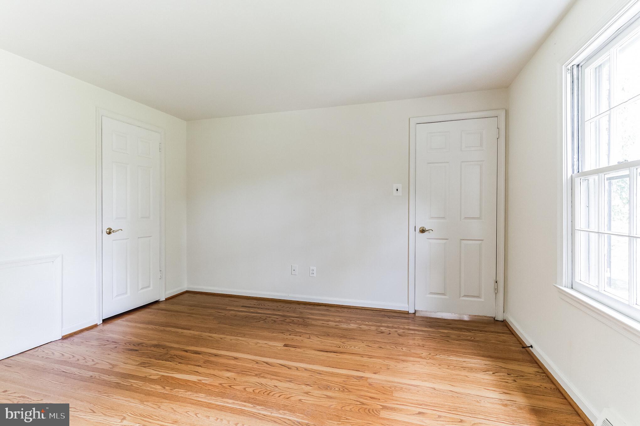 18 Fox Chase Road Malvern, PA 19355 - Photo 81 of 100