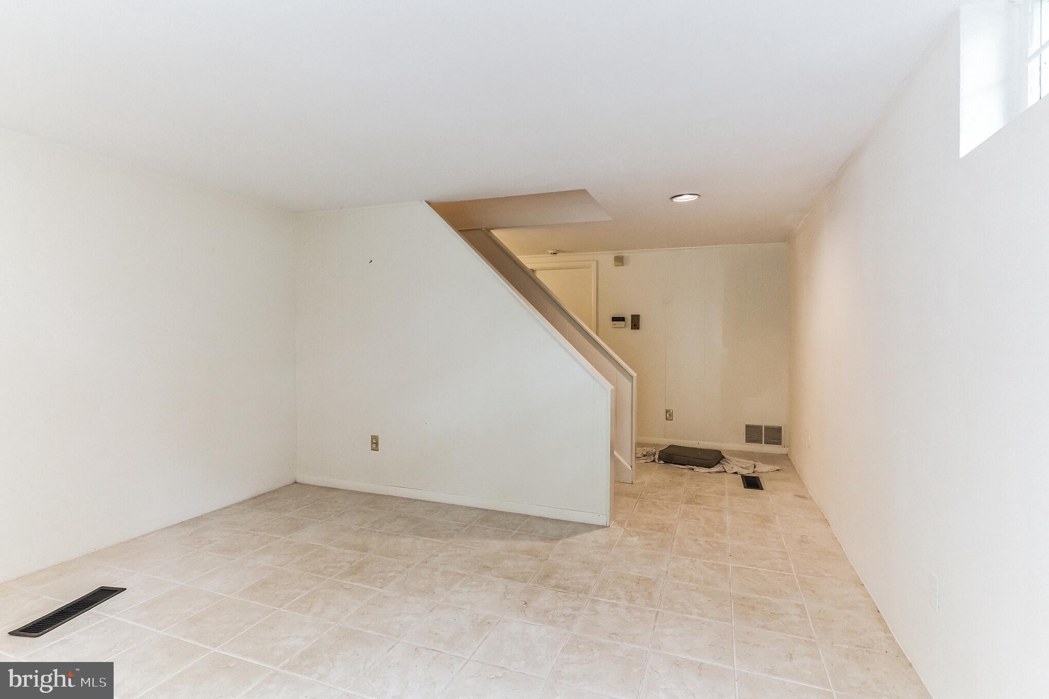 18 Fox Chase Road Malvern, PA 19355 - Photo 82 of 100