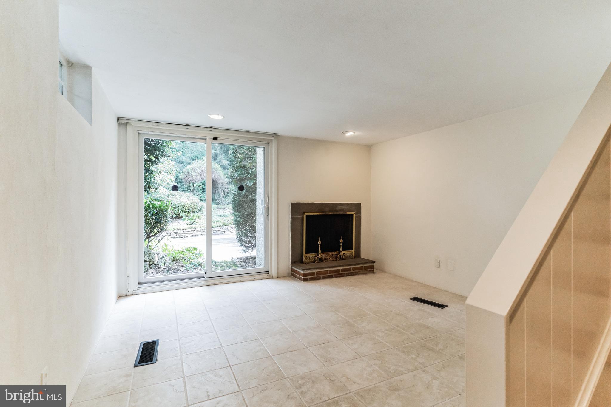 18 Fox Chase Road Malvern, PA 19355 - Photo 83 of 100