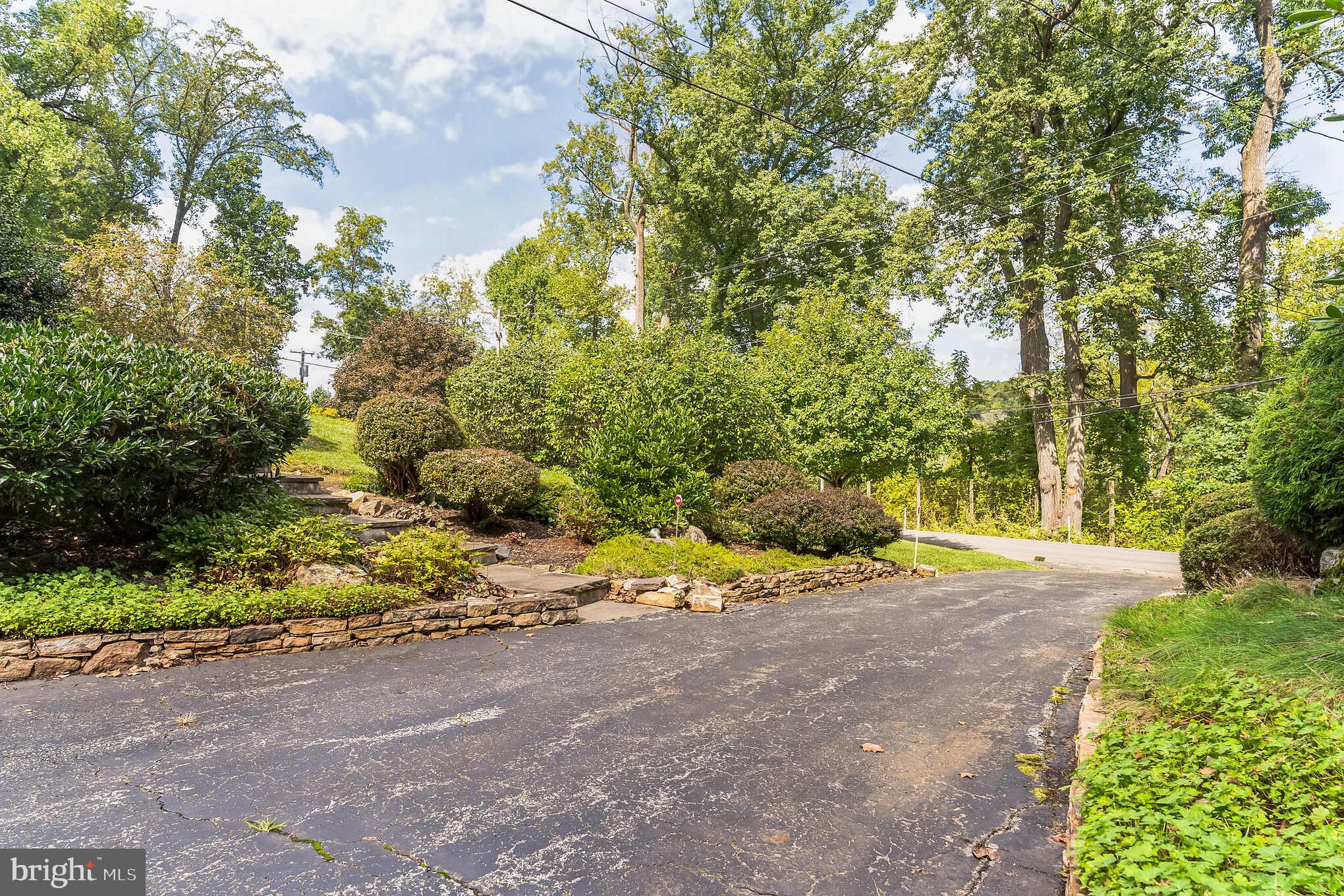 18 Fox Chase Road Malvern, PA 19355 - Photo 84 of 100