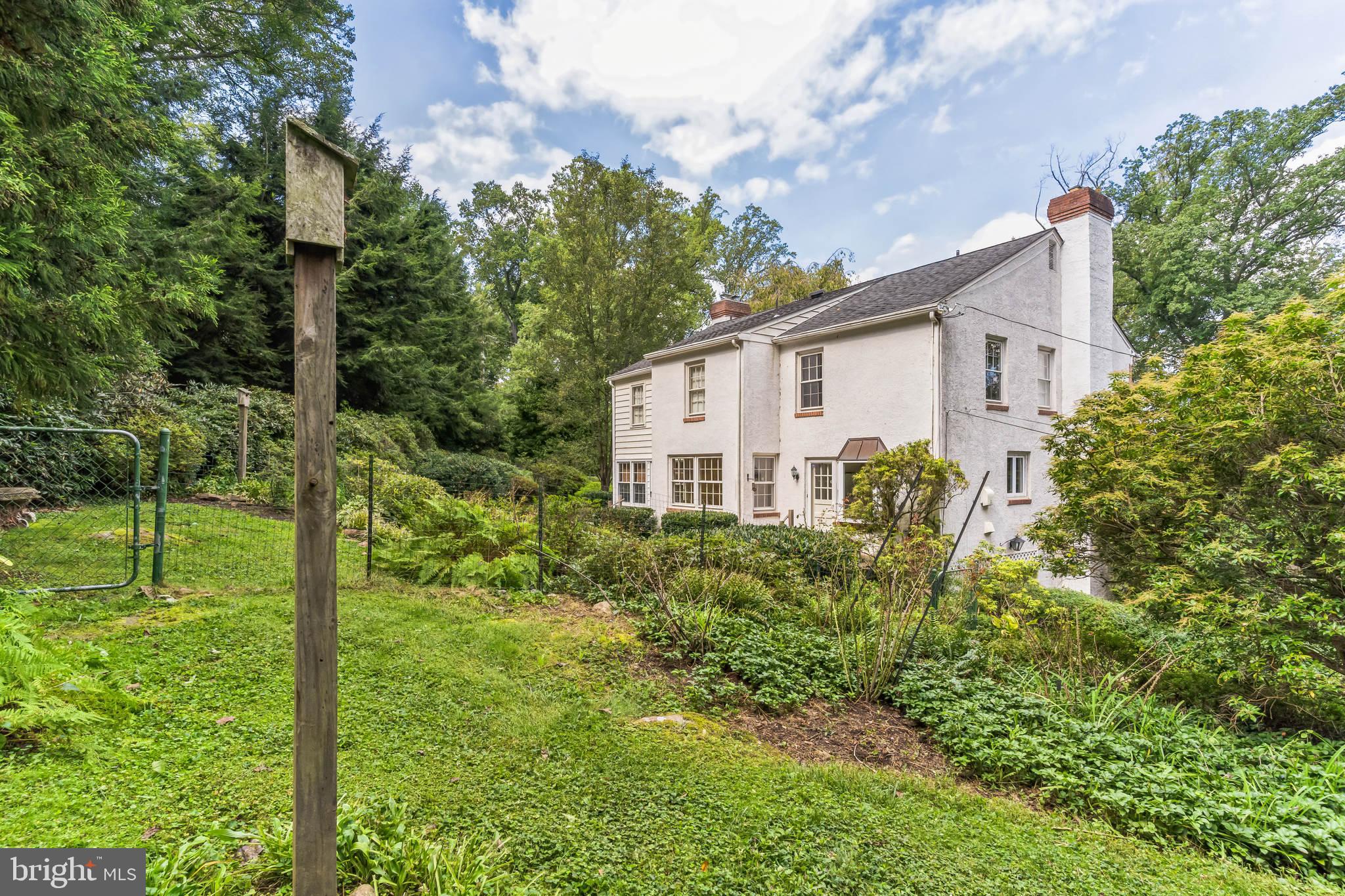 18 Fox Chase Road Malvern, PA 19355 - Photo 86 of 100