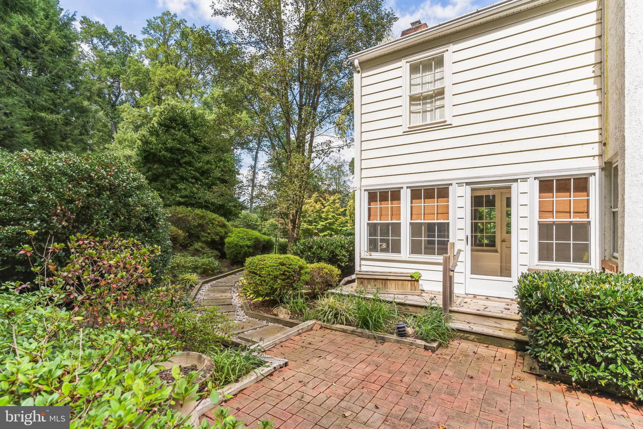 18 Fox Chase Road Malvern, PA 19355 - Photo 88 of 100