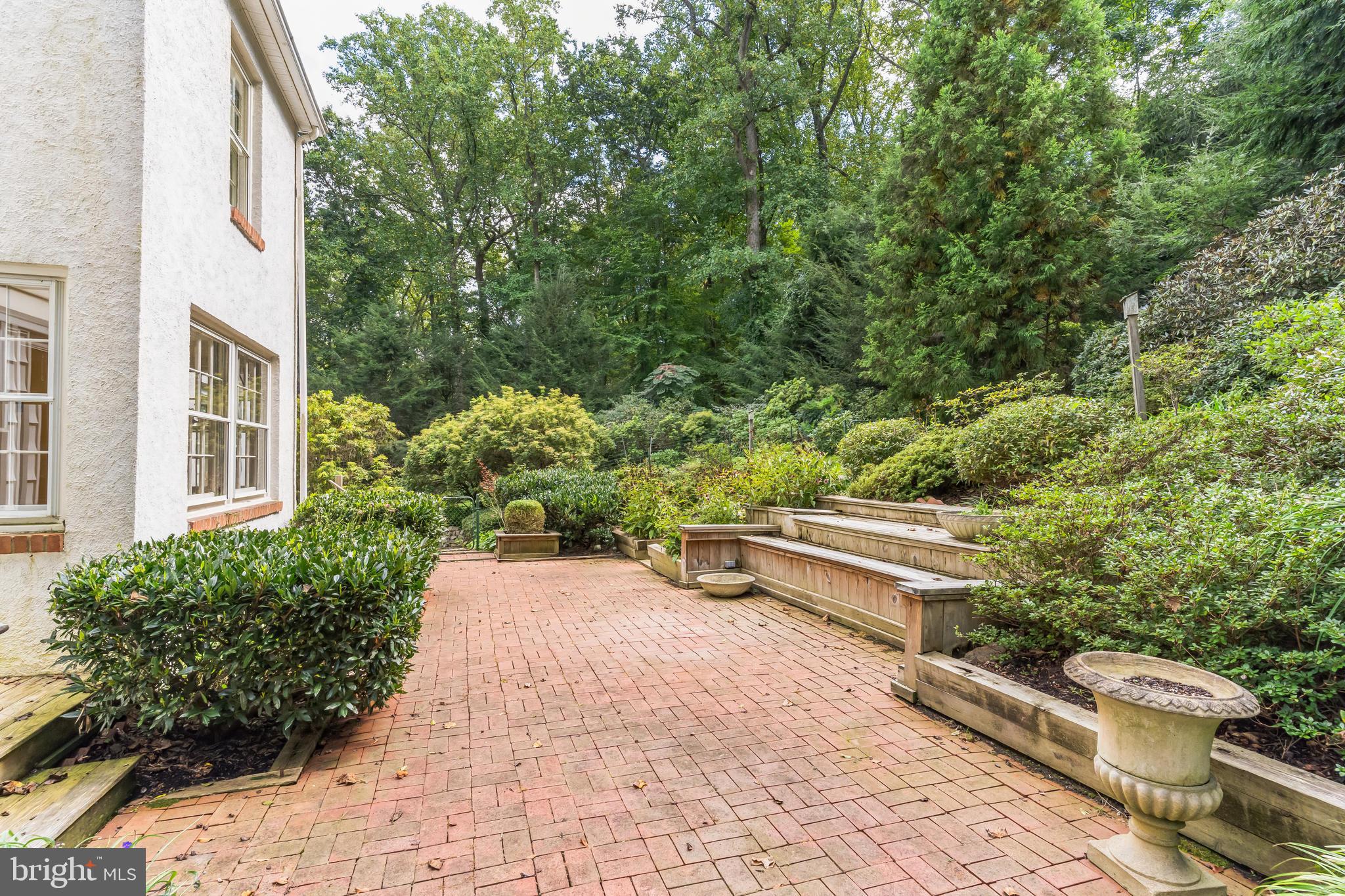 18 Fox Chase Road Malvern, PA 19355 - Photo 89 of 100