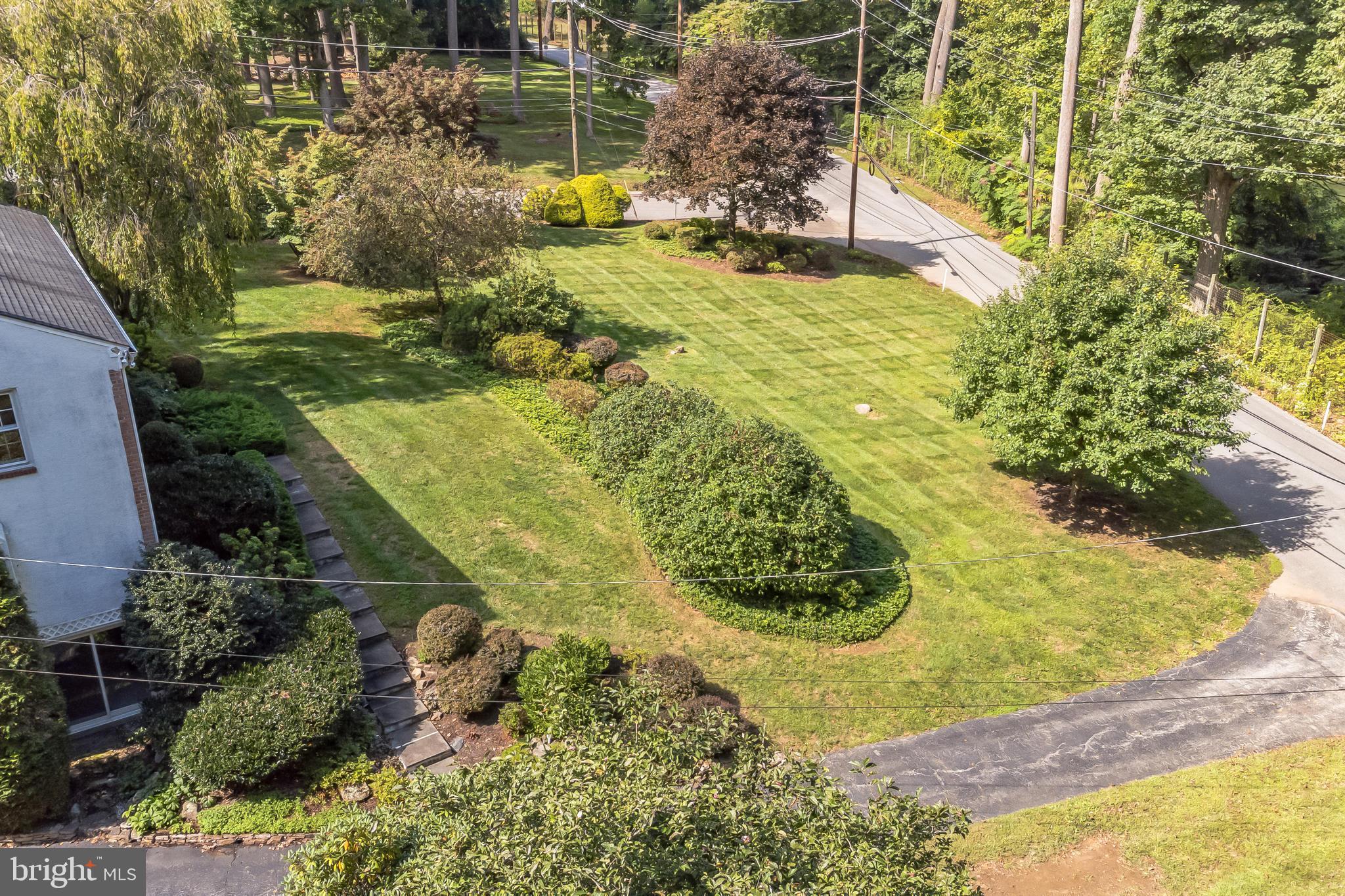 18 Fox Chase Road Malvern, PA 19355 - Photo 94 of 100