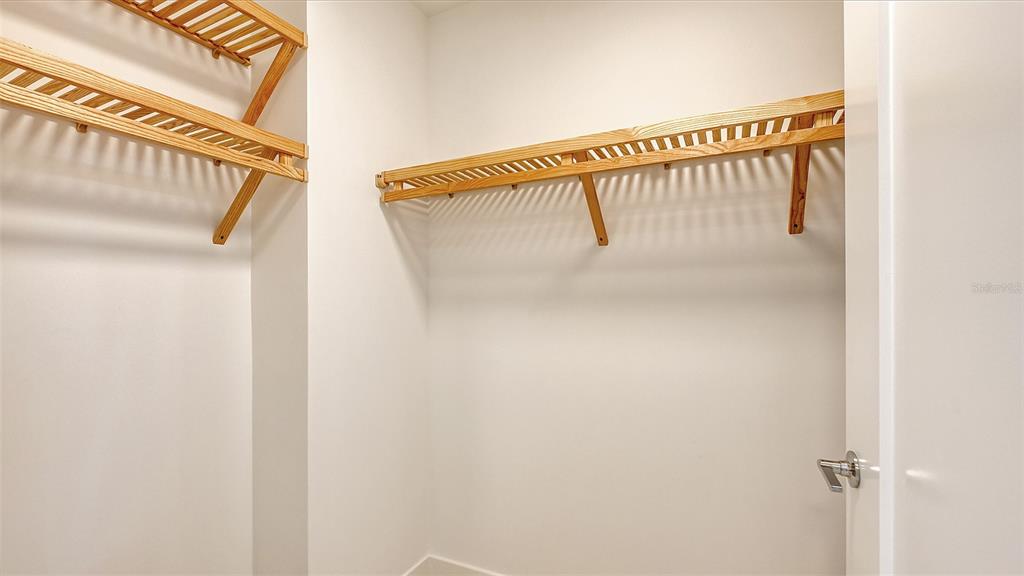301 Quay Commons, Unit 606 Sarasota, FL 34236 - Photo 14 of 36 a view of a staircase