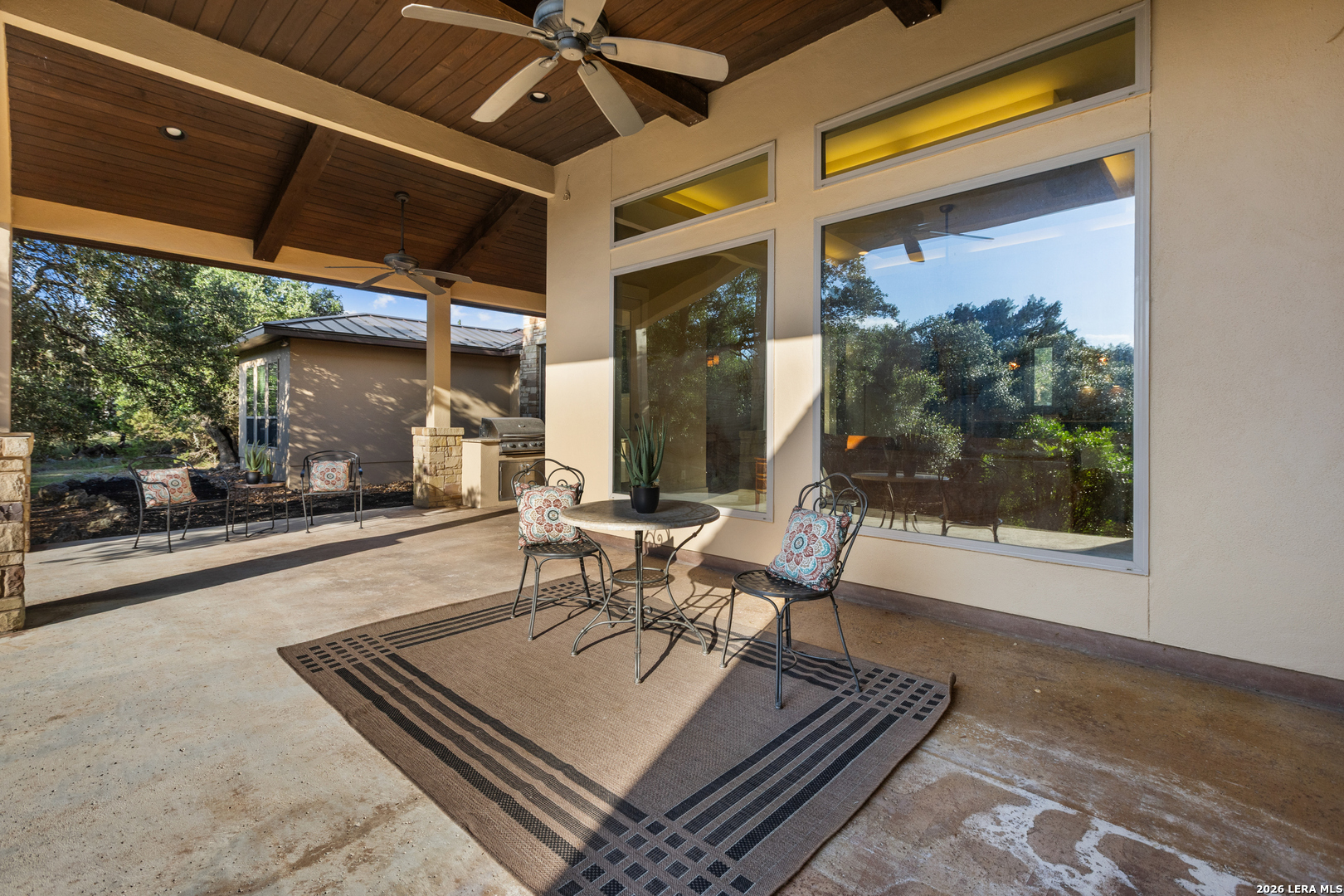 41 Woodland View Fair Oaks Ranch, TX 78015 - Photo 41 of 46