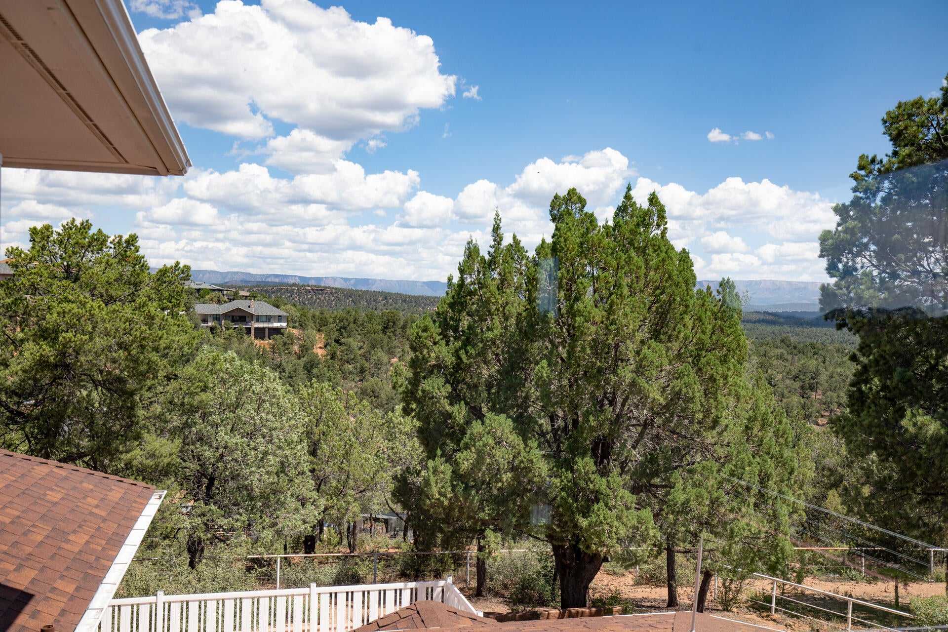 1001 North Mud Springs Road Payson, AZ 85541 - Photo 62 of 111 Gallery Image 62