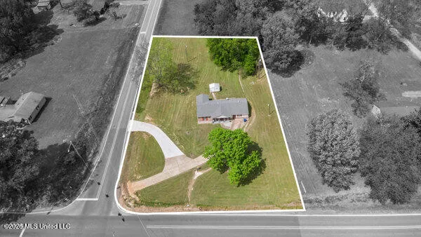 $750,000 | Undisclosed Address, Nesbit, MS 38651