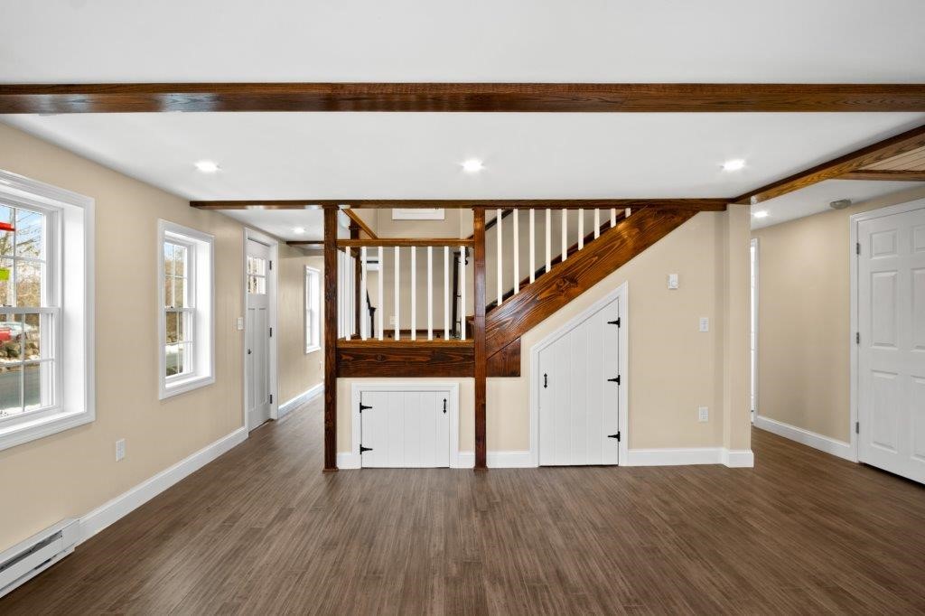 232 Seven Mile Road Scituate, RI 02831 - Photo 17 of 41