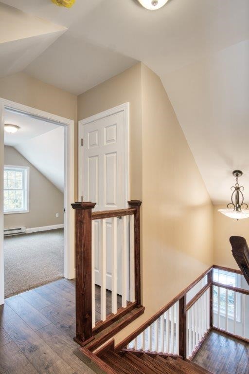 232 Seven Mile Road Scituate, RI 02831 - Photo 39 of 41