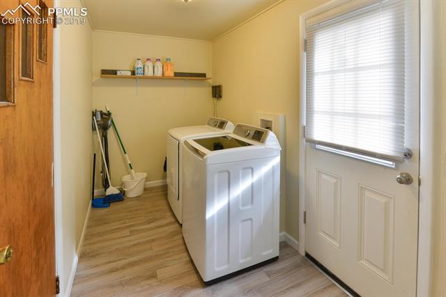 1330 Constitution Road Pueblo, CO 81001 - Photo 21 of 24 Gallery Image 21