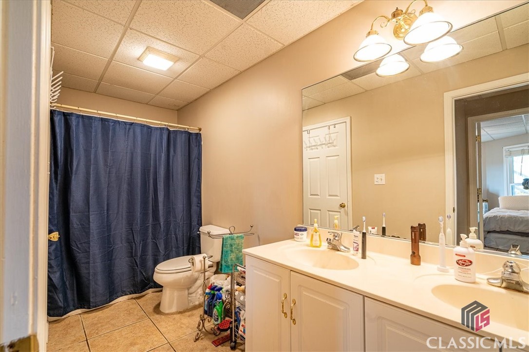 1861 Oliver Bridge Road Watkinsville, GA 30677 - Photo 44 of 57 Gallery Image 44