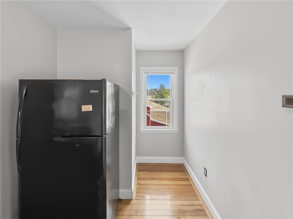 358 Weeden Street, Unit 3 Pawtucket, RI 02860 - Photo 18 of 23