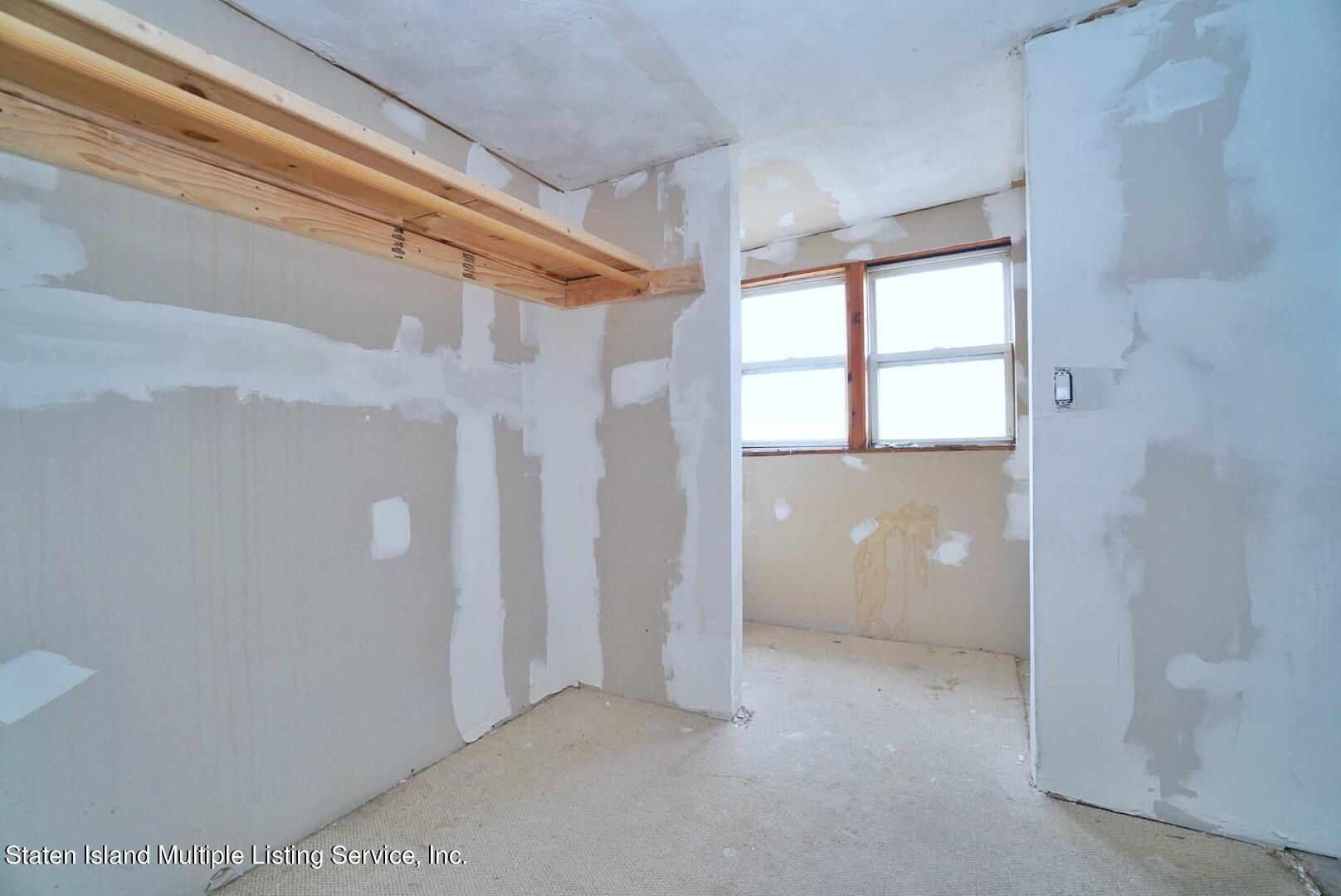 415 Annadale Road Staten Island, NY 10312 - Photo 25 of 40 Photo Feb 23, 9 10 01 AM