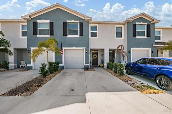 $410,000 | 11913 Hamilton Avenue, Largo, FL 33774