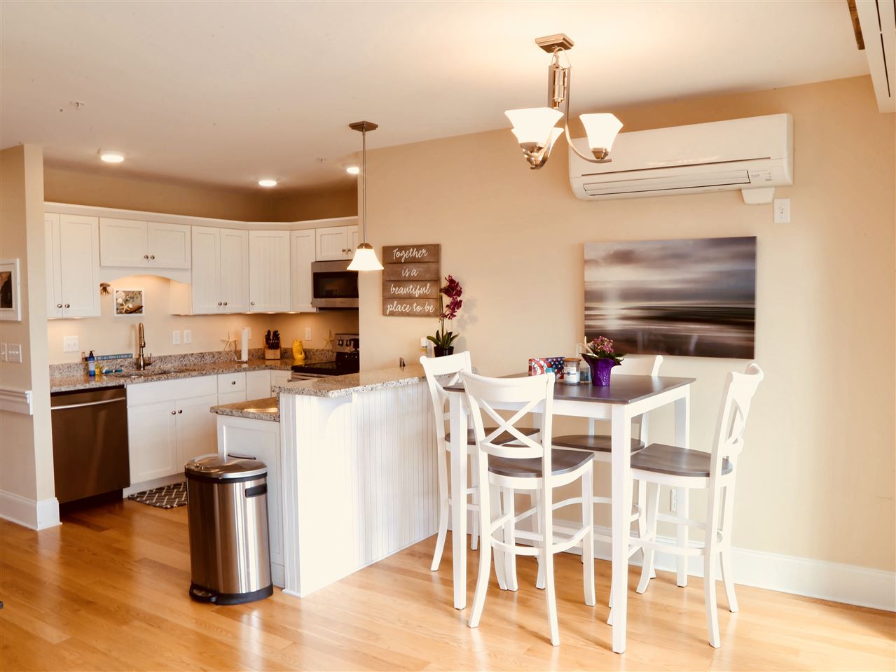 580 Winnacunnet Road, Unit 302 Hampton, NH 03842 - Photo 12 of 33