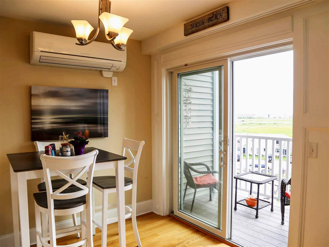 580 Winnacunnet Road, Unit 302 Hampton, NH 03842 - Photo 15 of 33