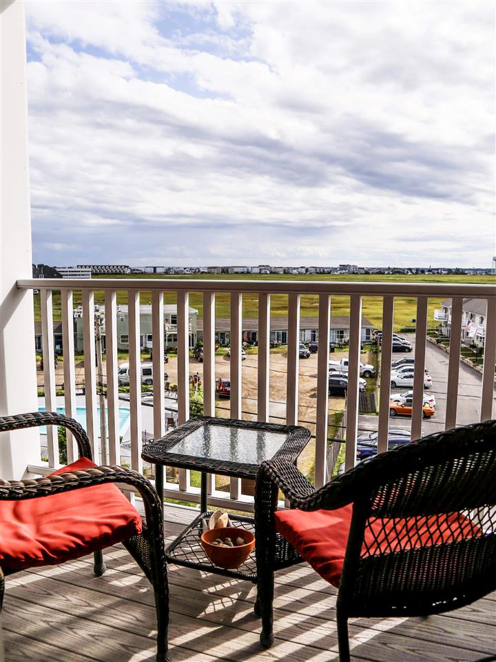 580 Winnacunnet Road, Unit 302 Hampton, NH 03842 - Photo 16 of 33