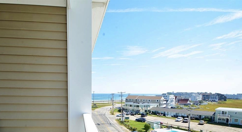 580 Winnacunnet Road, Unit 302 Hampton, NH 03842 - Photo 17 of 33