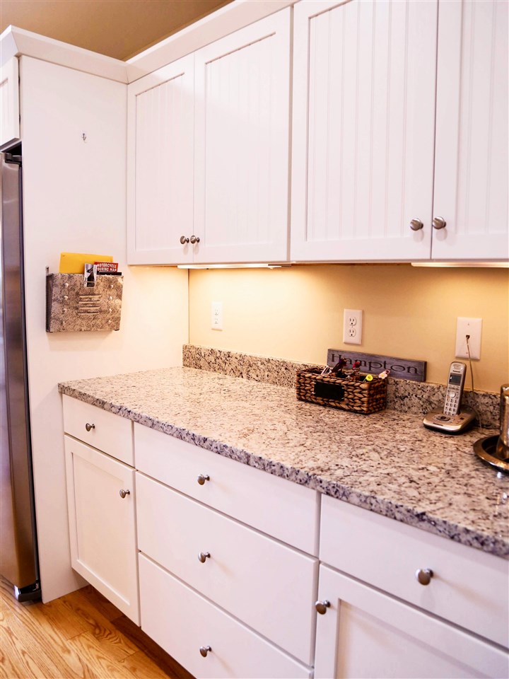 580 Winnacunnet Road, Unit 302 Hampton, NH 03842 - Photo 18 of 33