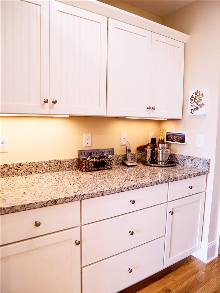 580 Winnacunnet Road, Unit 302 Hampton, NH 03842 - Photo 19 of 33